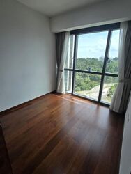 Normanton Park (D5), Apartment #611034211